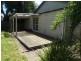 55 Herbert Street, Invermay TAS 7248