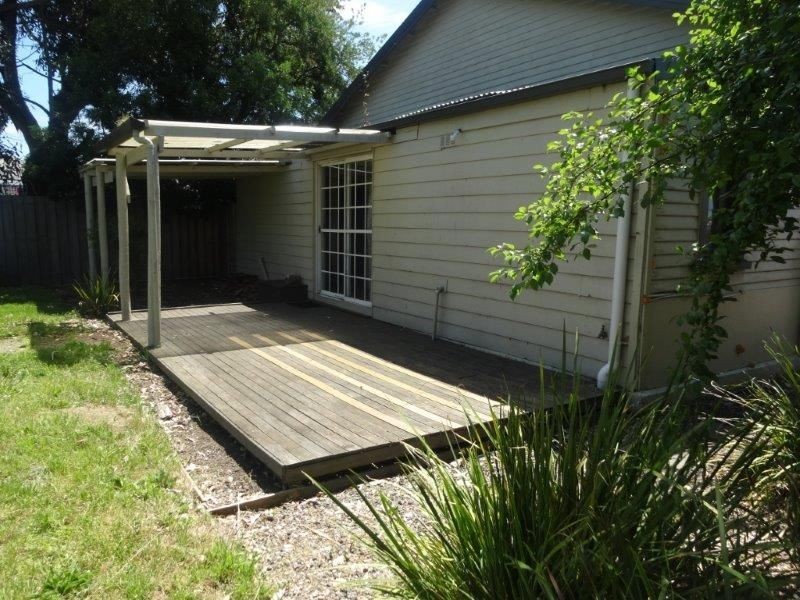 55 Herbert Street, Invermay TAS 7248