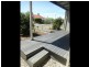 55 Herbert Street, Invermay TAS 7248