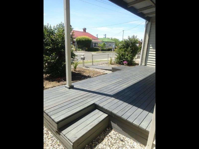 55 Herbert Street, Invermay TAS 7248