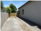 55 Herbert Street, Invermay TAS 7248