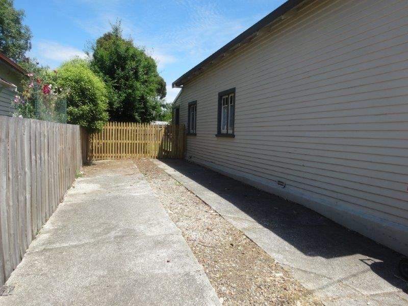 55 Herbert Street, Invermay TAS 7248
