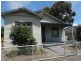 55 Herbert Street, Invermay TAS 7248