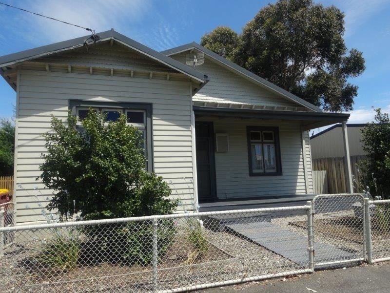 55 Herbert Street, Invermay TAS 7248