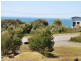 35 Ocean View Drive, Greens Beach TAS 7270