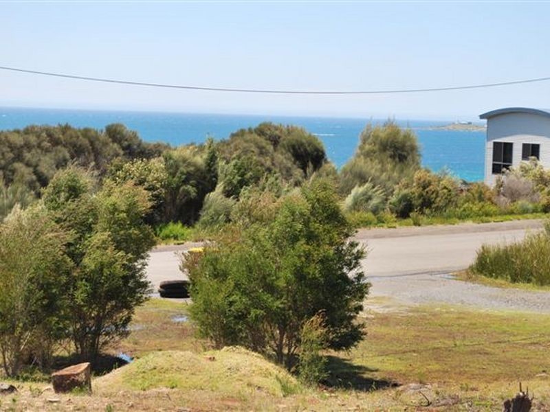 35 Ocean View Drive, Greens Beach TAS 7270