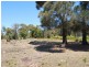 35 Ocean View Drive, Greens Beach TAS 7270