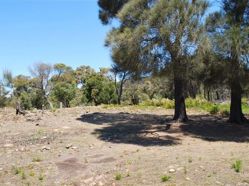 35 Ocean View Drive, Greens Beach TAS 7270