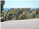 35 Ocean View Drive, Greens Beach TAS 7270