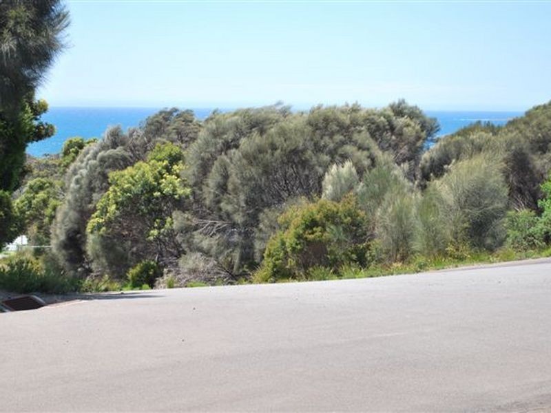 35 Ocean View Drive, Greens Beach TAS 7270