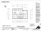 Unit 3 Conway Street, Mowbray TAS 7248