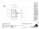 Unit 3 Conway Street, Mowbray TAS 7248