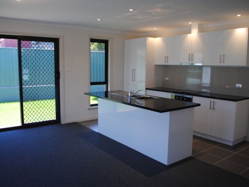 4/15-17 Conway Street, Mowbray TAS 7248