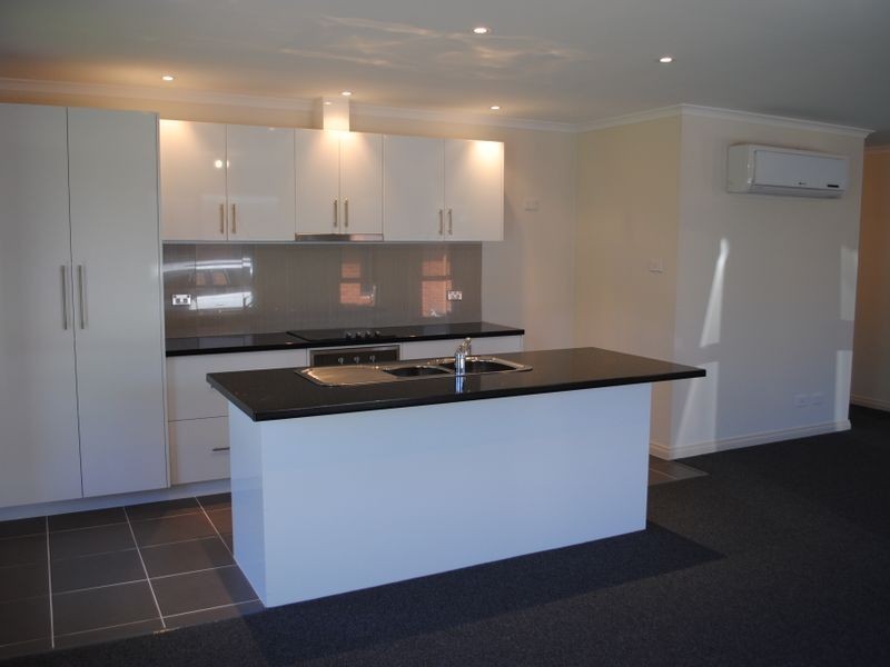 4/15-17 Conway Street, Mowbray TAS 7248