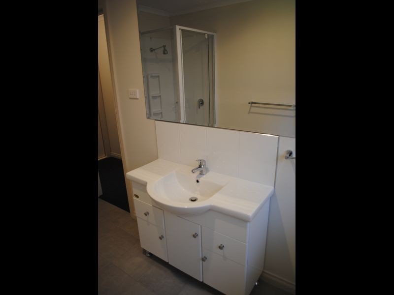 4/15-17 Conway Street, Mowbray TAS 7248