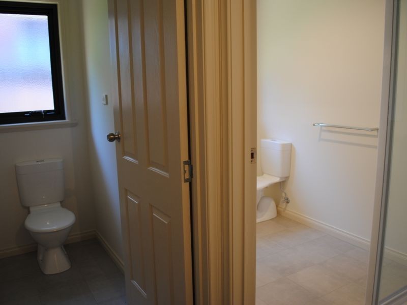 4/15-17 Conway Street, Mowbray TAS 7248