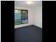 4/15-17 Conway Street, Mowbray TAS 7248