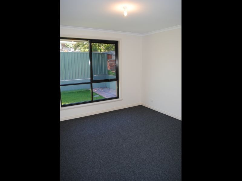 4/15-17 Conway Street, Mowbray TAS 7248