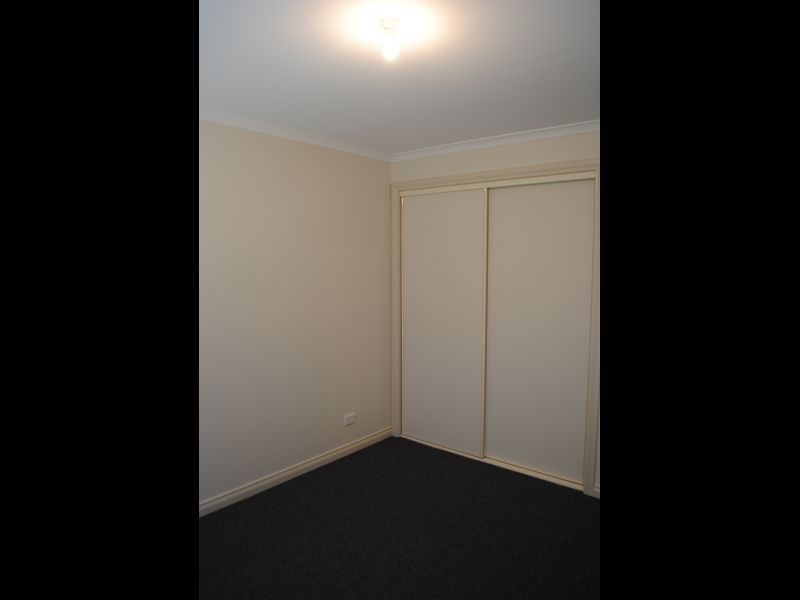4/15-17 Conway Street, Mowbray TAS 7248