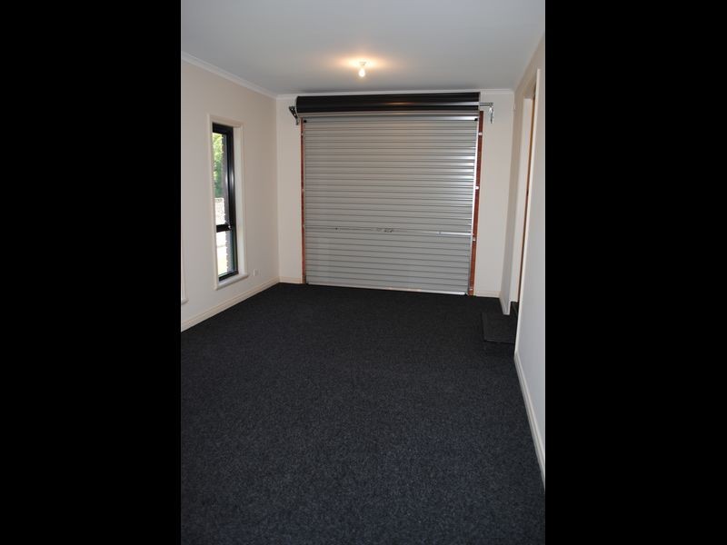 4/15-17 Conway Street, Mowbray TAS 7248
