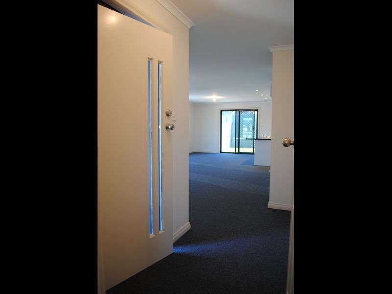 4/15-17 Conway Street, Mowbray TAS 7248