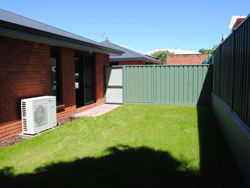 4/15-17 Conway Street, Mowbray TAS 7248