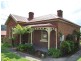 42 Melbourne Street, South Launceston TAS 7249
