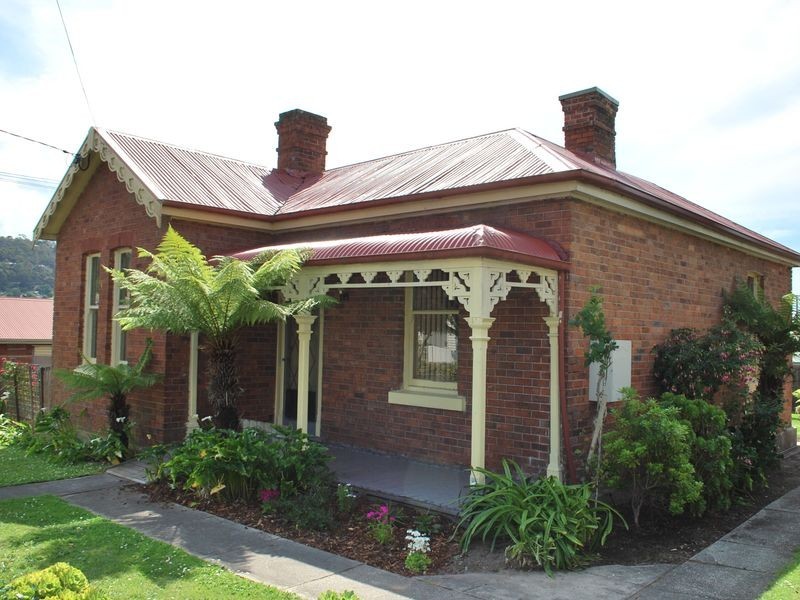 42 Melbourne Street, South Launceston TAS 7249