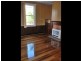 42 Melbourne Street, South Launceston TAS 7249