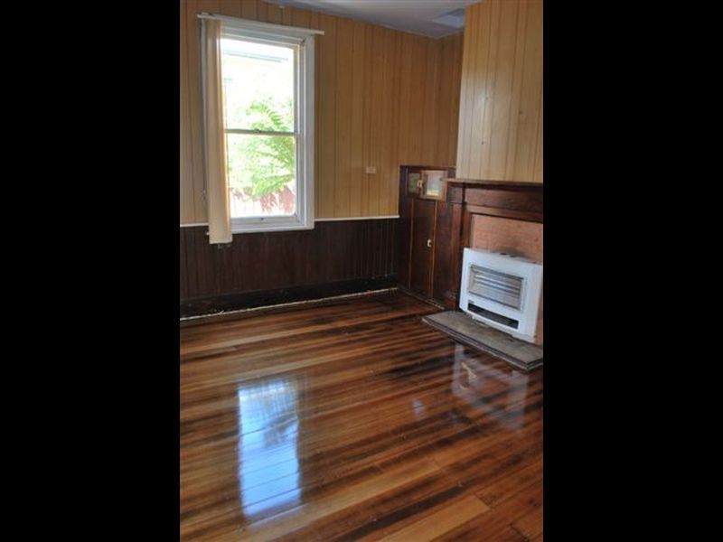 42 Melbourne Street, South Launceston TAS 7249
