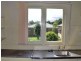 42 Melbourne Street, South Launceston TAS 7249