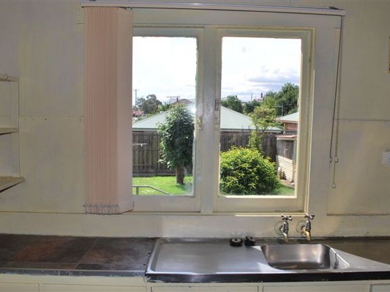 42 Melbourne Street, South Launceston TAS 7249
