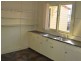42 Melbourne Street, South Launceston TAS 7249