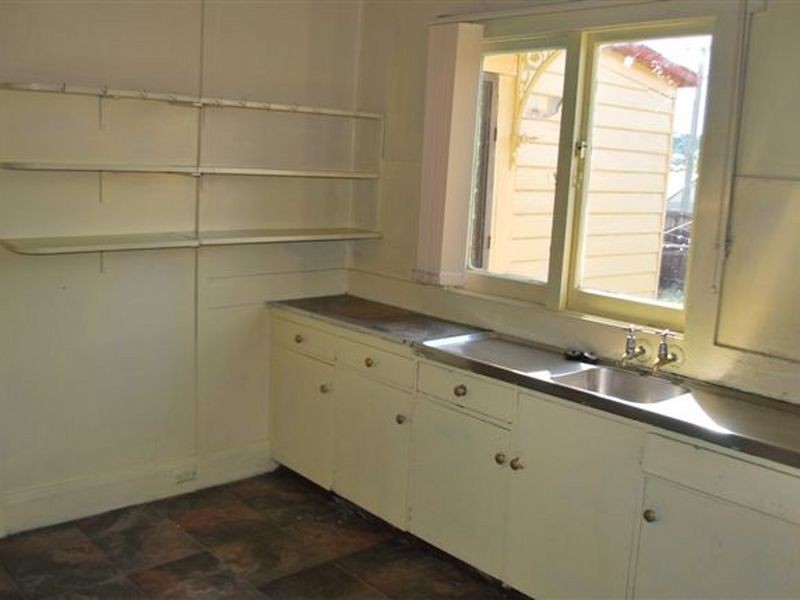 42 Melbourne Street, South Launceston TAS 7249