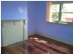 42 Melbourne Street, South Launceston TAS 7249