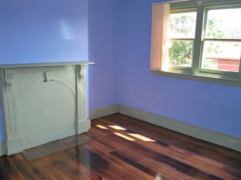 42 Melbourne Street, South Launceston TAS 7249