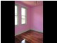 42 Melbourne Street, South Launceston TAS 7249