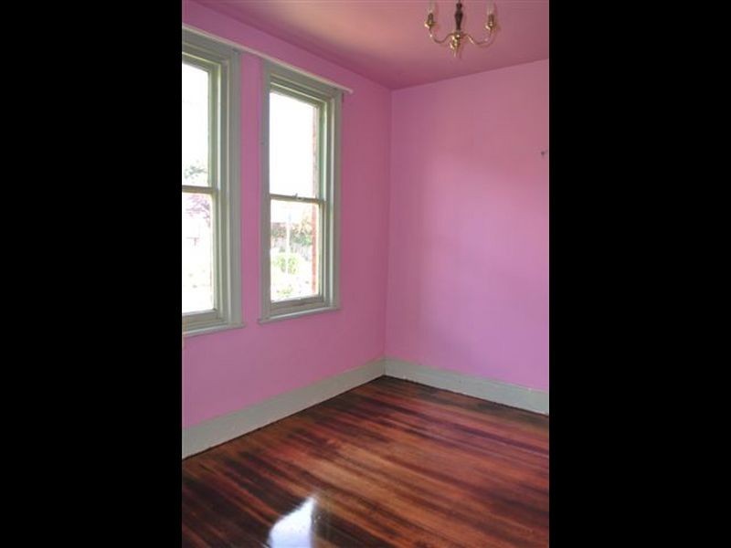 42 Melbourne Street, South Launceston TAS 7249