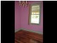 42 Melbourne Street, South Launceston TAS 7249