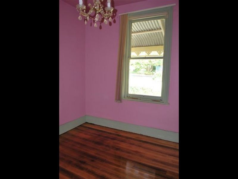 42 Melbourne Street, South Launceston TAS 7249