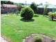 42 Melbourne Street, South Launceston TAS 7249