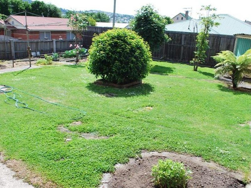42 Melbourne Street, South Launceston TAS 7249