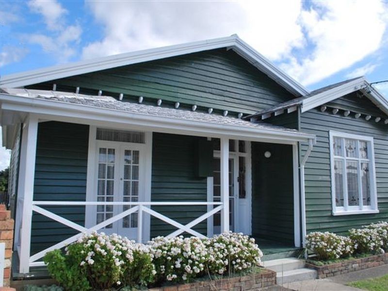 7 Darwin Street, Invermay TAS 7248