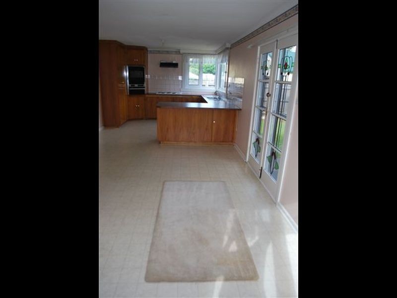 7 Darwin Street, Invermay TAS 7248