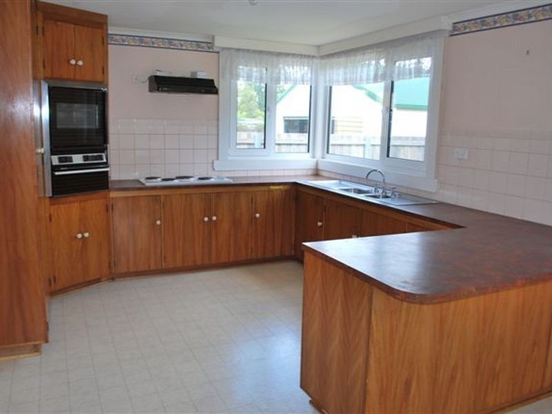 7 Darwin Street, Invermay TAS 7248