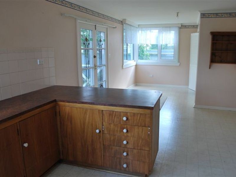 7 Darwin Street, Invermay TAS 7248