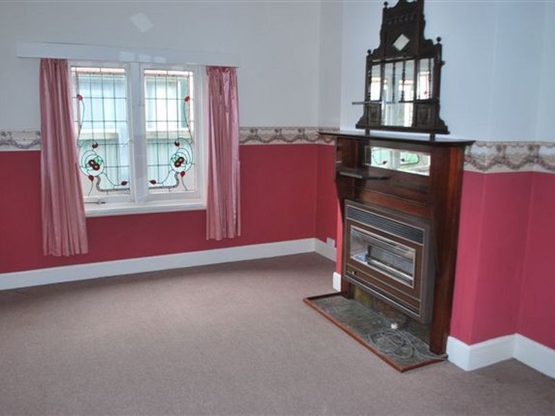 7 Darwin Street, Invermay TAS 7248