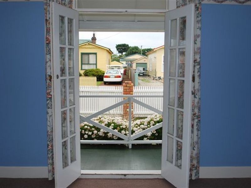 7 Darwin Street, Invermay TAS 7248