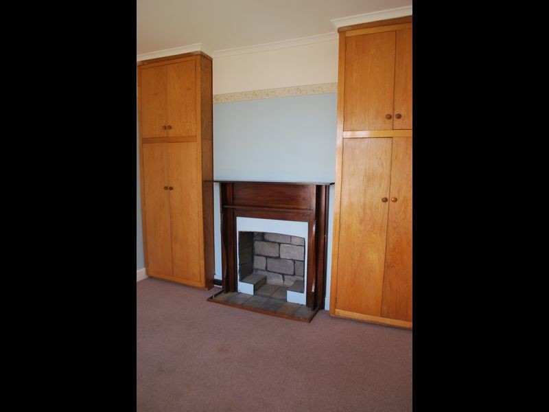 7 Darwin Street, Invermay TAS 7248