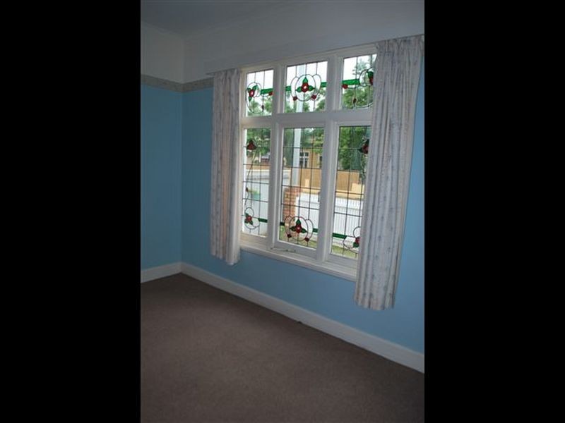 7 Darwin Street, Invermay TAS 7248